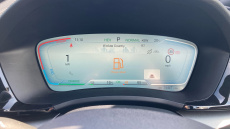 BYD Seal U 1.5 DM-i Boost 5dr Auto Estate